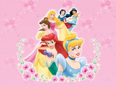 princesse