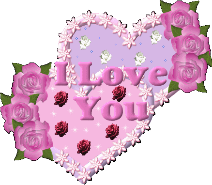 amour