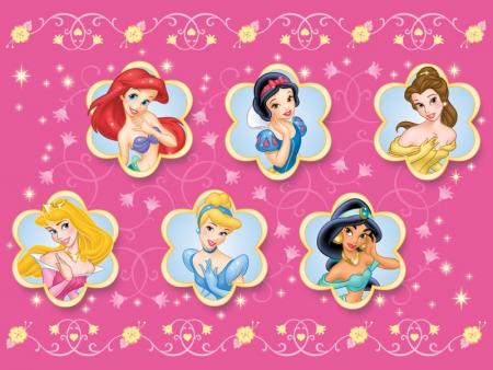 princesse
